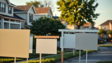 why 75000 relisted homes may not flood the market 1772572545