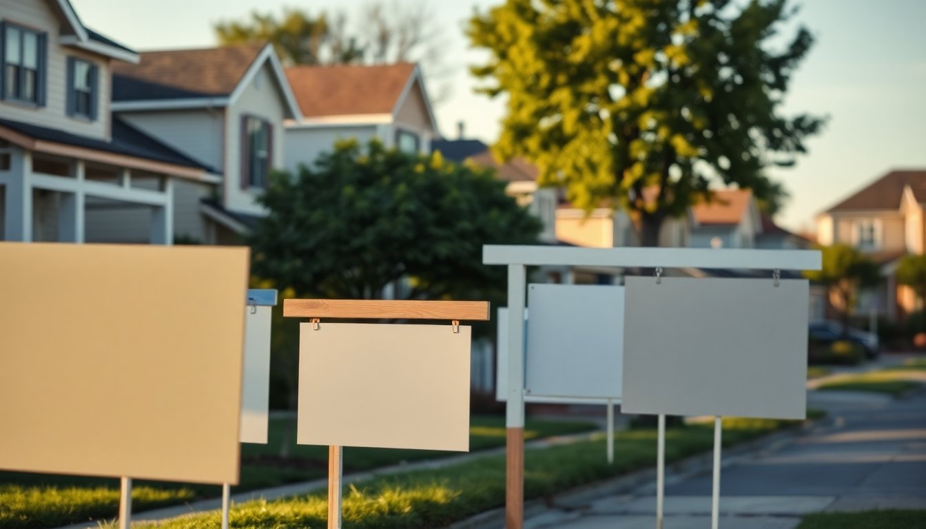 why 75000 relisted homes may not flood the market 1772572545