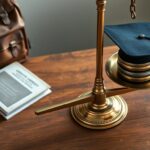 why 77 million borrowers are now in default on federal student loans 1773702951