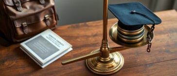 why 77 million borrowers are now in default on federal student loans 1773702951