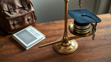 why 77 million borrowers are now in default on federal student loans 1773702951