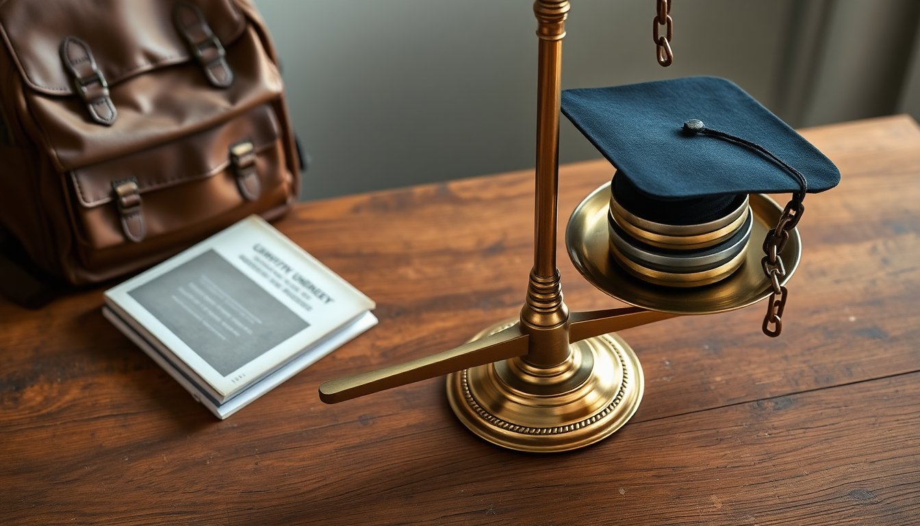 why 77 million borrowers are now in default on federal student loans 1773702951