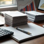 why average tax refunds are higher this filing season what the irs data shows 1773249289