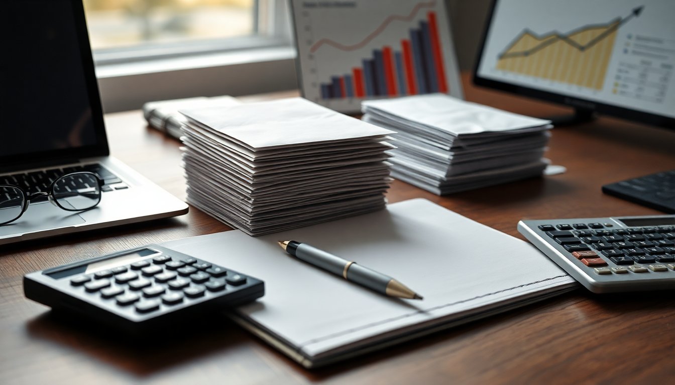 Why average tax refunds are higher this filing season: what the IRS data shows