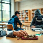 why college students link money to happiness and are seeking financial help 1772386550