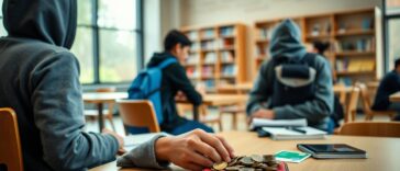 why college students link money to happiness and are seeking financial help 1772386550