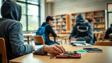 why college students link money to happiness and are seeking financial help 1772386550