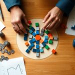 why core 401k menus are changing and what it means for investors 1773756898