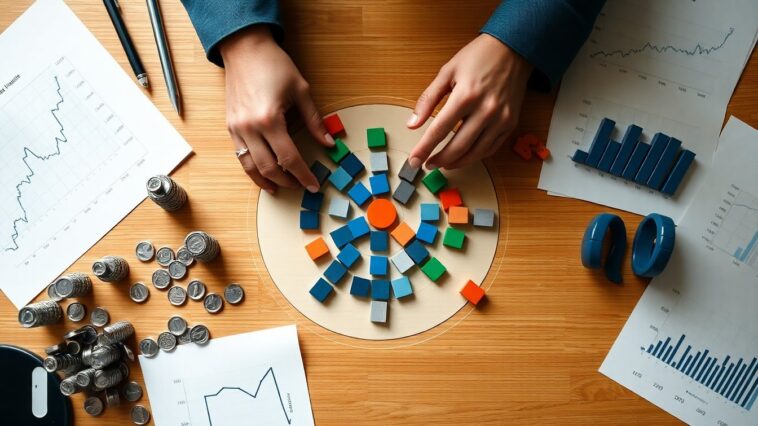 why core 401k menus are changing and what it means for investors 1773756898