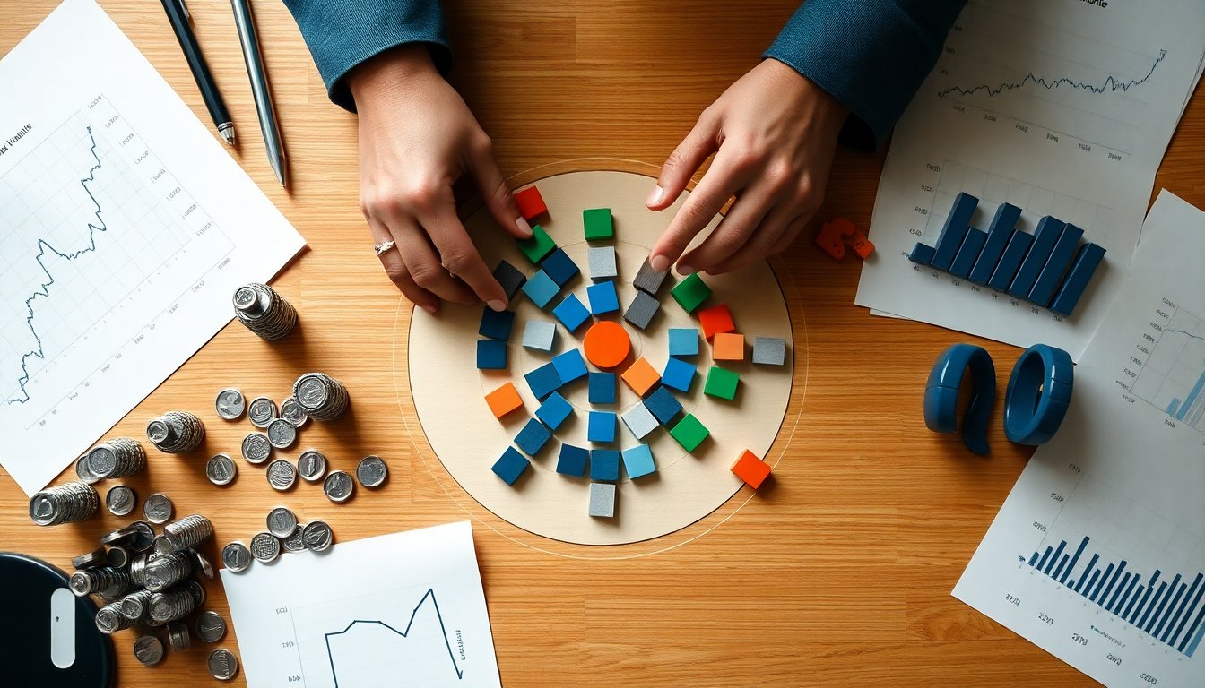 Why core 401(k) menus are changing and what it means for investors