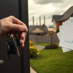 why delayed rate cuts and middle east tensions are cooling the housing rebound 1774697313