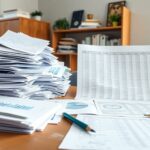 why designing for real investors matters more than giving more information 1773260066