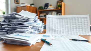 why designing for real investors matters more than giving more information 1773260066