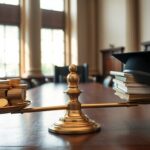 why endowments child care promises and surtaxes are clashing in state budgets 1774834094