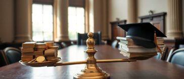 why endowments child care promises and surtaxes are clashing in state budgets 1774834094