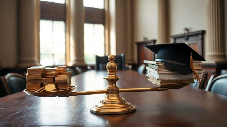 why endowments child care promises and surtaxes are clashing in state budgets 1774834094