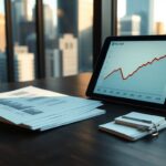 why fintech lending growth is slowing and what it means for markets 1772403344