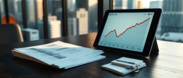 why fintech lending growth is slowing and what it means for markets 1772403344