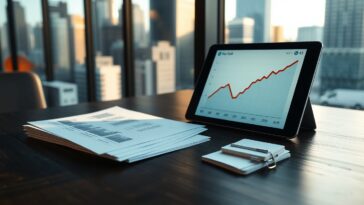 why fintech lending growth is slowing and what it means for markets 1772403344