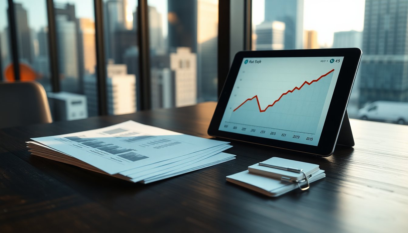 why fintech lending growth is slowing and what it means for markets 1772403344