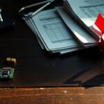 why hercules capitals software bets and premium valuation raise red flags for investors 1772464724