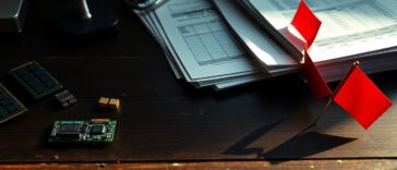 why hercules capitals software bets and premium valuation raise red flags for investors 1772464724