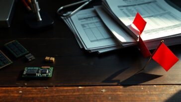 why hercules capitals software bets and premium valuation raise red flags for investors 1772464724