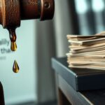 why inflation protected bonds matter when oil prices spike 1773699265