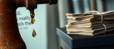 why inflation protected bonds matter when oil prices spike 1773699265