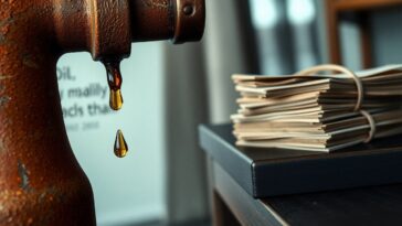 why inflation protected bonds matter when oil prices spike 1773699265