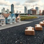 why investor activity slowed in florida while money flows to other markets 1773458078