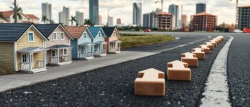 why investor activity slowed in florida while money flows to other markets 1773458078