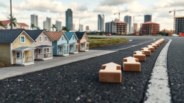 why investor activity slowed in florida while money flows to other markets 1773458078