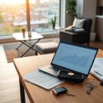 why monthly rentals are becoming a core part of rental investing 1772766973