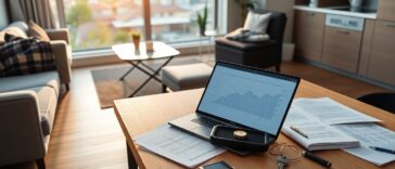 why monthly rentals are becoming a core part of rental investing 1772766973