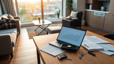 why monthly rentals are becoming a core part of rental investing 1772766973