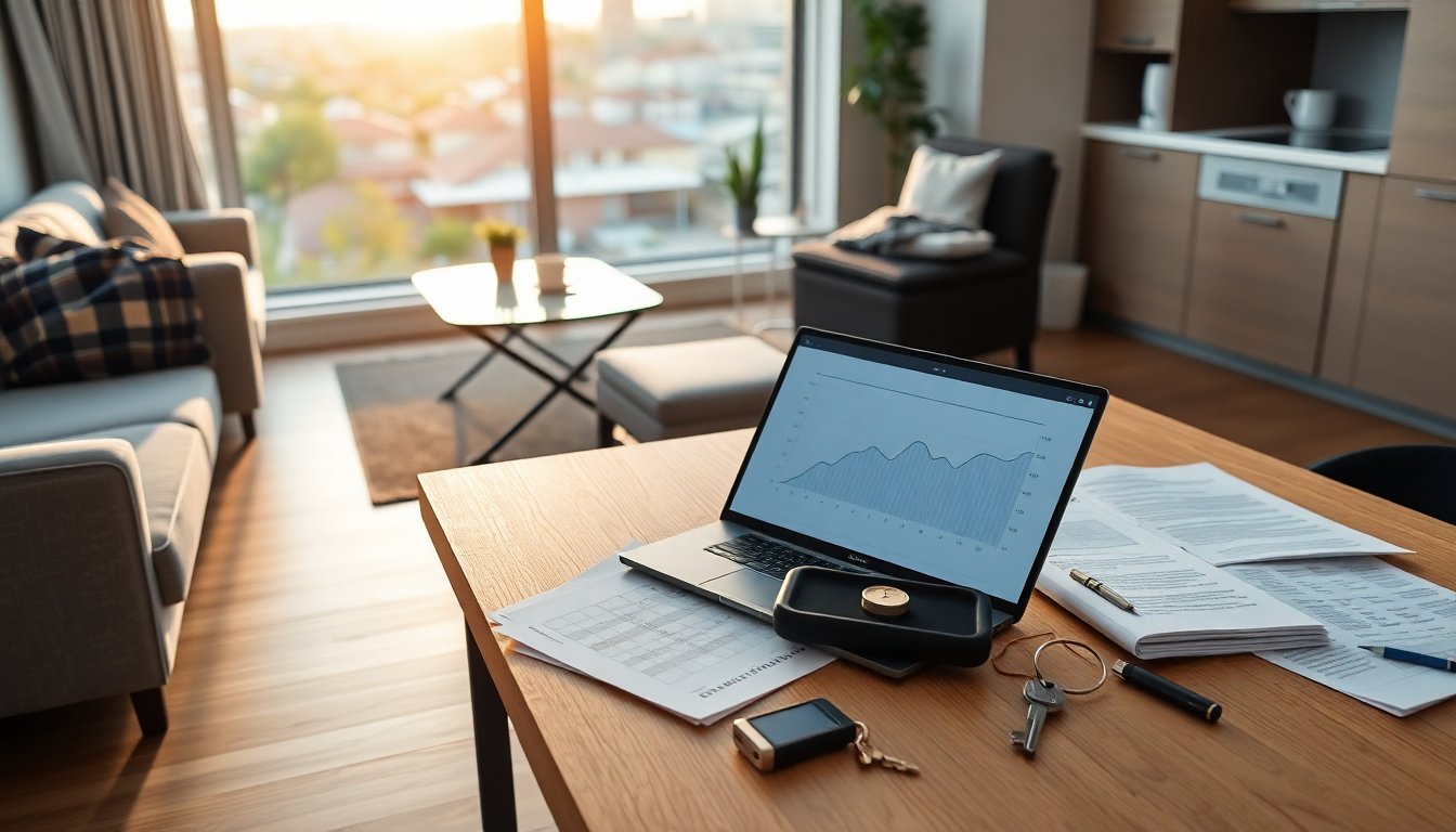 why monthly rentals are becoming a core part of rental investing 1772766973