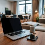 why monthly rentals are gaining momentum in the rental market 1772788570