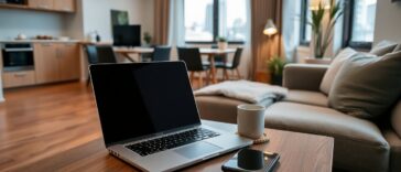 why monthly rentals are gaining momentum in the rental market 1772788570