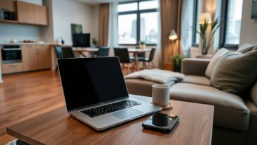 why monthly rentals are gaining momentum in the rental market 1772788570