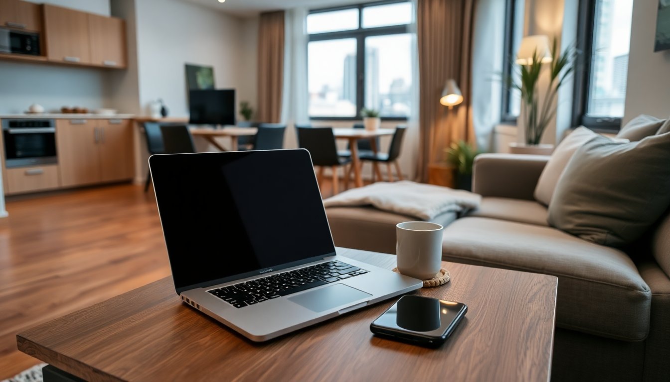 why monthly rentals are gaining momentum in the rental market 1772788570