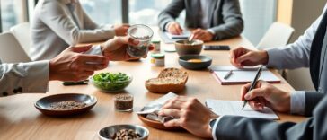 why nutrition and sustainability are becoming executive priorities 1772720430
