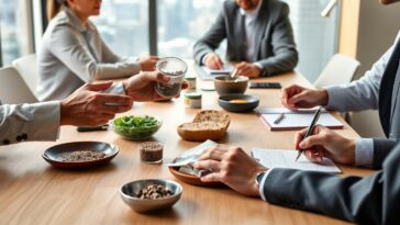 why nutrition and sustainability are becoming executive priorities 1772720430