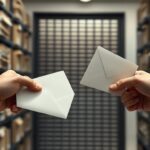 why private credit withdrawal gates are rattling asset managers 1774416468