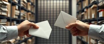 why private credit withdrawal gates are rattling asset managers 1774416468