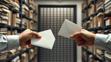 why private credit withdrawal gates are rattling asset managers 1774416468