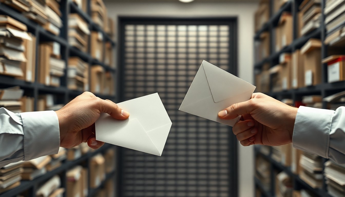 why private credit withdrawal gates are rattling asset managers 1774416468