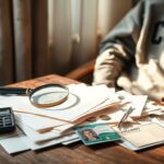 why reduced loan oversight and new college rules matter to borrowers 1773400485