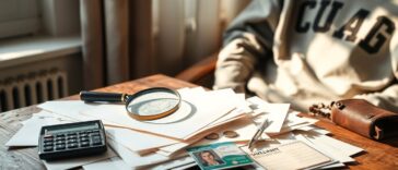 why reduced loan oversight and new college rules matter to borrowers 1773400485