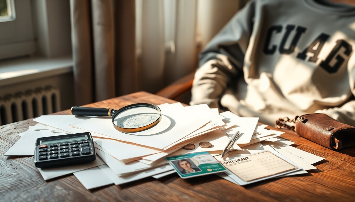 Why reduced loan oversight and new college rules matter to borrowers